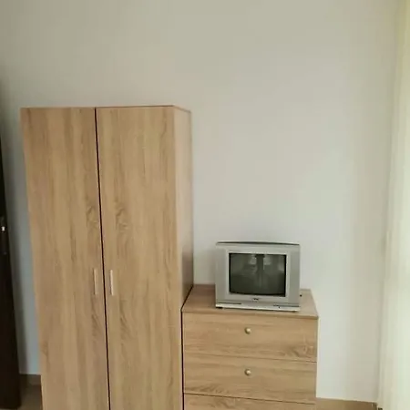 Къща За Гости Мими