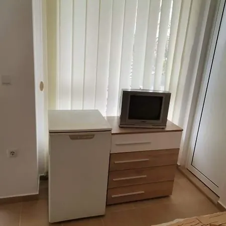 Къща За Гости Мими * Ahtopol